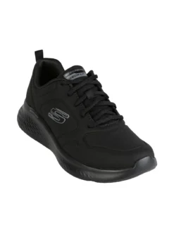Skechers LITE PRO-CITY STRIDE Sneakers donna stringate