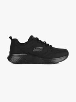 Skechers LITE PRO-CITY STRIDE Sneakers donna stringate
