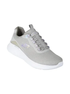 Skechers LITE PRO GLIMMER ME Sneakers sportive donna