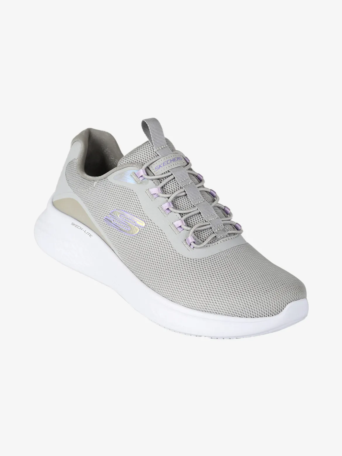Skechers LITE PRO GLIMMER ME Sneakers sportive donna