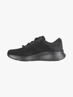 Skechers LITE PRO-PERFECT TIME Sneakers donna sportive