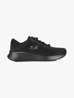 Skechers LITE PRO-PERFECT TIME Sneakers donna sportive