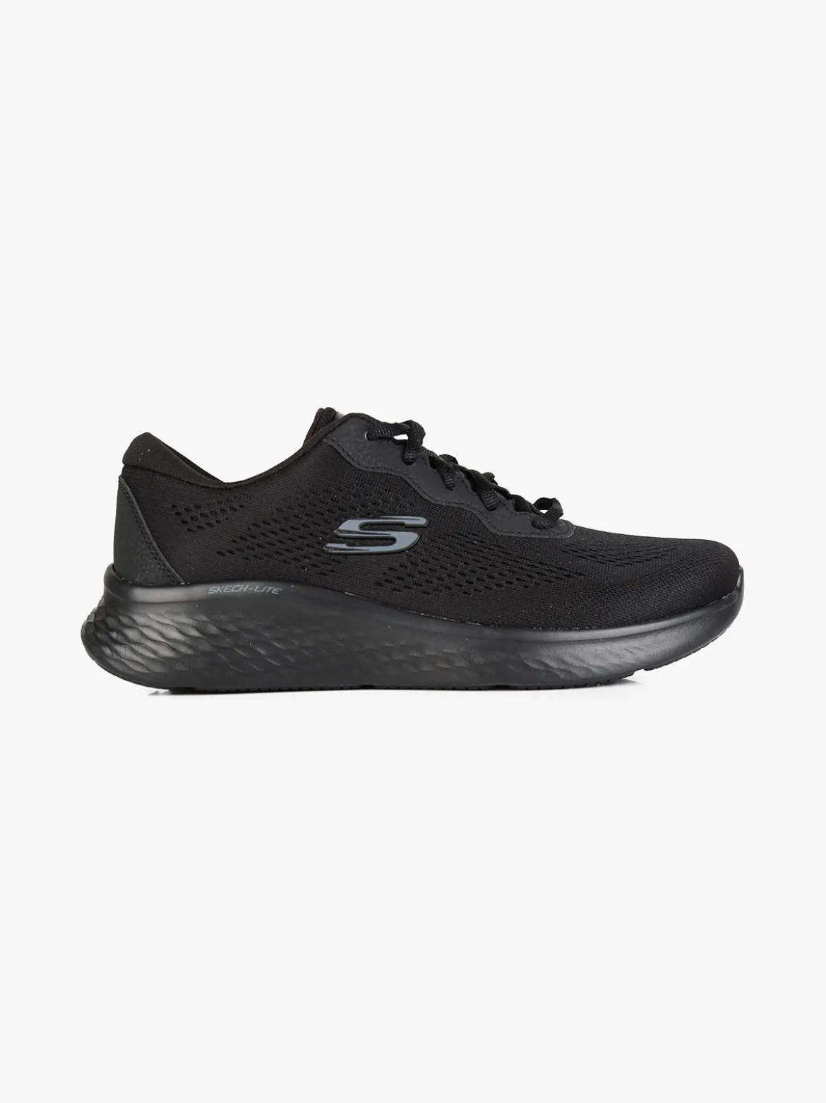 Skechers LITE PRO-PERFECT TIME Sneakers donna sportive