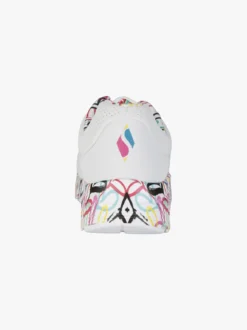 Skechers LOVELY LUV Sneakers da ragazza con stampe