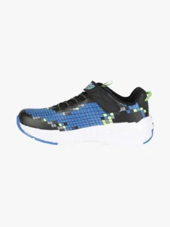 Skechers MEGA-CRAFT 3.0 Sneakers da ragazzo con strappo