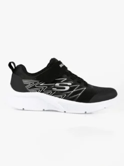 Skechers MICROSPEC TEXLOR Scarpe sportive da bambini