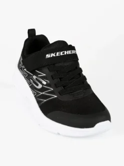 Skechers MICROSPEC TEXLOR Scarpe sportive da bambini