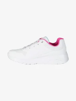 Skechers MY DRIP Sneakers da ragazza con stampe