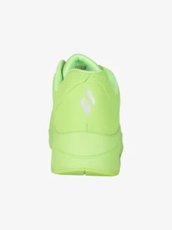 Skechers NIGHT SHADES Sneakers donna con air