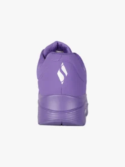 Skechers NIGHT SHADES Sneakers donna con air