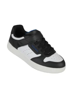 Skechers QUICK STREET Sneakers da bambino