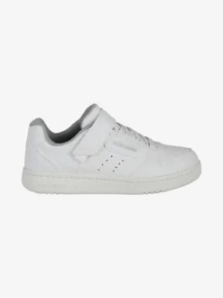 Skechers QUICK STREET Sneakers da bambino