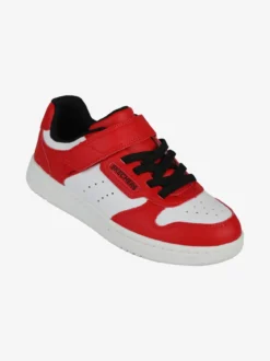 Skechers QUICK STREET Sneakers da bambino