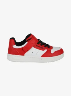 Skechers QUICK STREET Sneakers da bambino