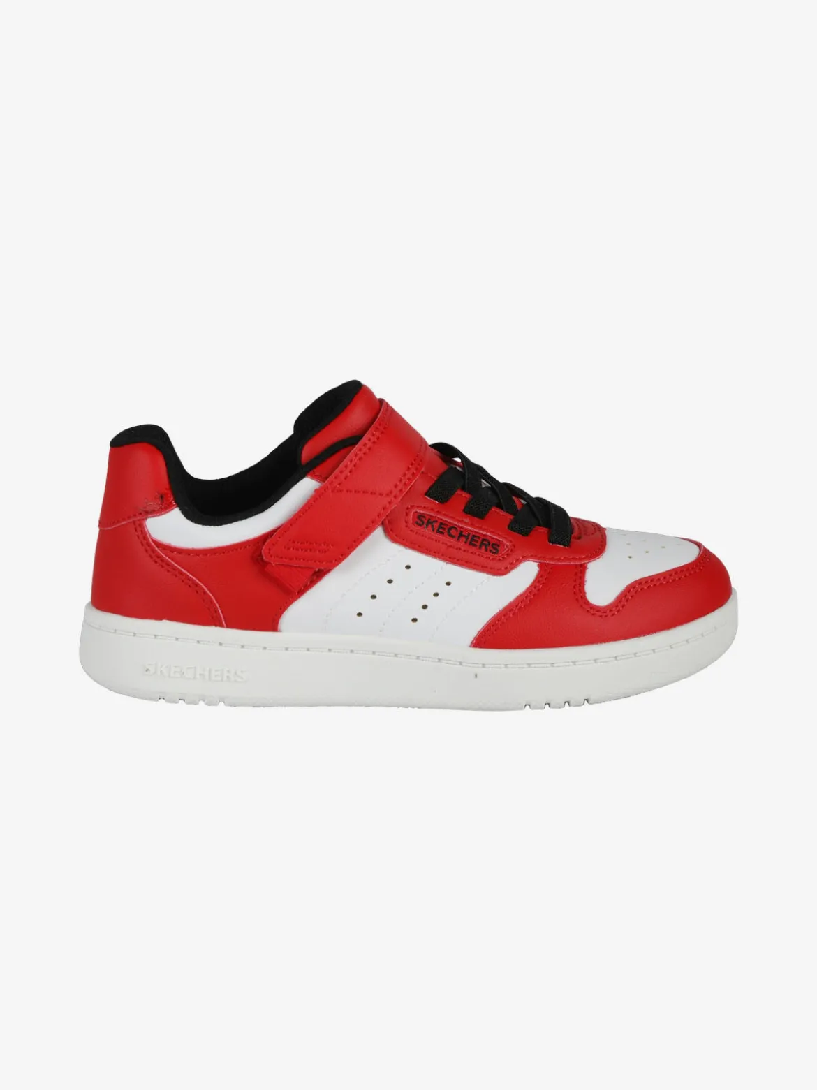 Skechers QUICK STREET Sneakers da bambino