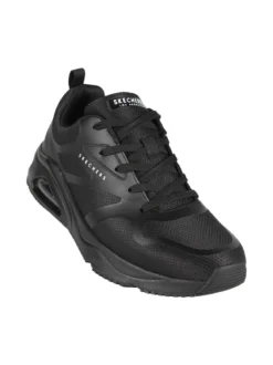 Skechers REVOLUTION AIRY Sneakers sportive uomo con air