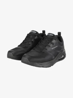 Skechers REVOLUTION AIRY Sneakers sportive uomo con air