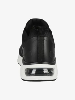 Skechers REVOLUTION AIRY Sneakers sportive uomo con air