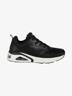 Skechers REVOLUTION AIRY Sneakers sportive uomo con air
