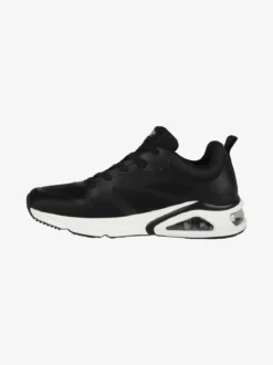 Skechers REVOLUTION AIRY Sneakers sportive uomo con air