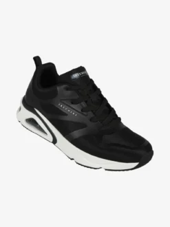 Skechers REVOLUTION AIRY Sneakers sportive uomo con air
