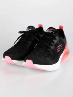 Skechers SKECH AIR STRATUS WIND BREEZE Scarpe sportive con lacci