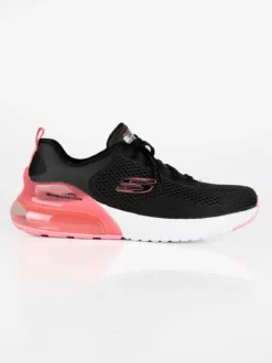 Skechers SKECH AIR STRATUS WIND BREEZE Scarpe sportive con lacci