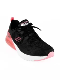 Skechers SKECH AIR STRATUS WIND BREEZE Scarpe sportive con lacci
