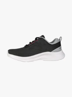 Skechers SKECH LITE PRO 2.0 BERRIX Sneakers sportive da uomo - nero