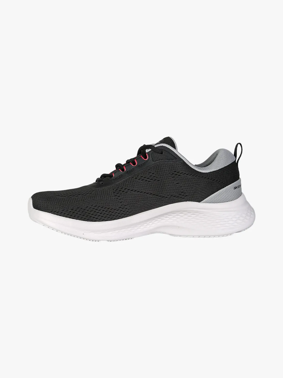 Skechers SKECH LITE PRO 2.0 BERRIX Sneakers sportive da uomo - nero