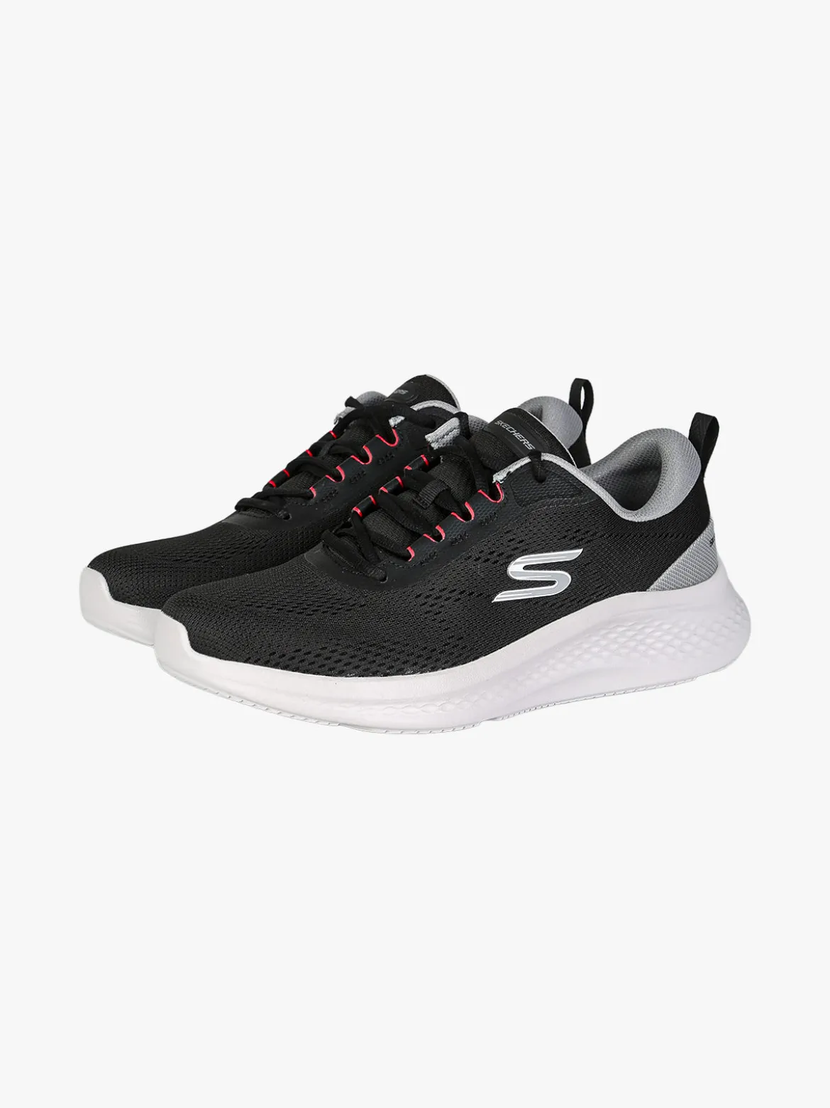 Skechers SKECH LITE PRO 2.0 BERRIX Sneakers sportive da uomo - nero