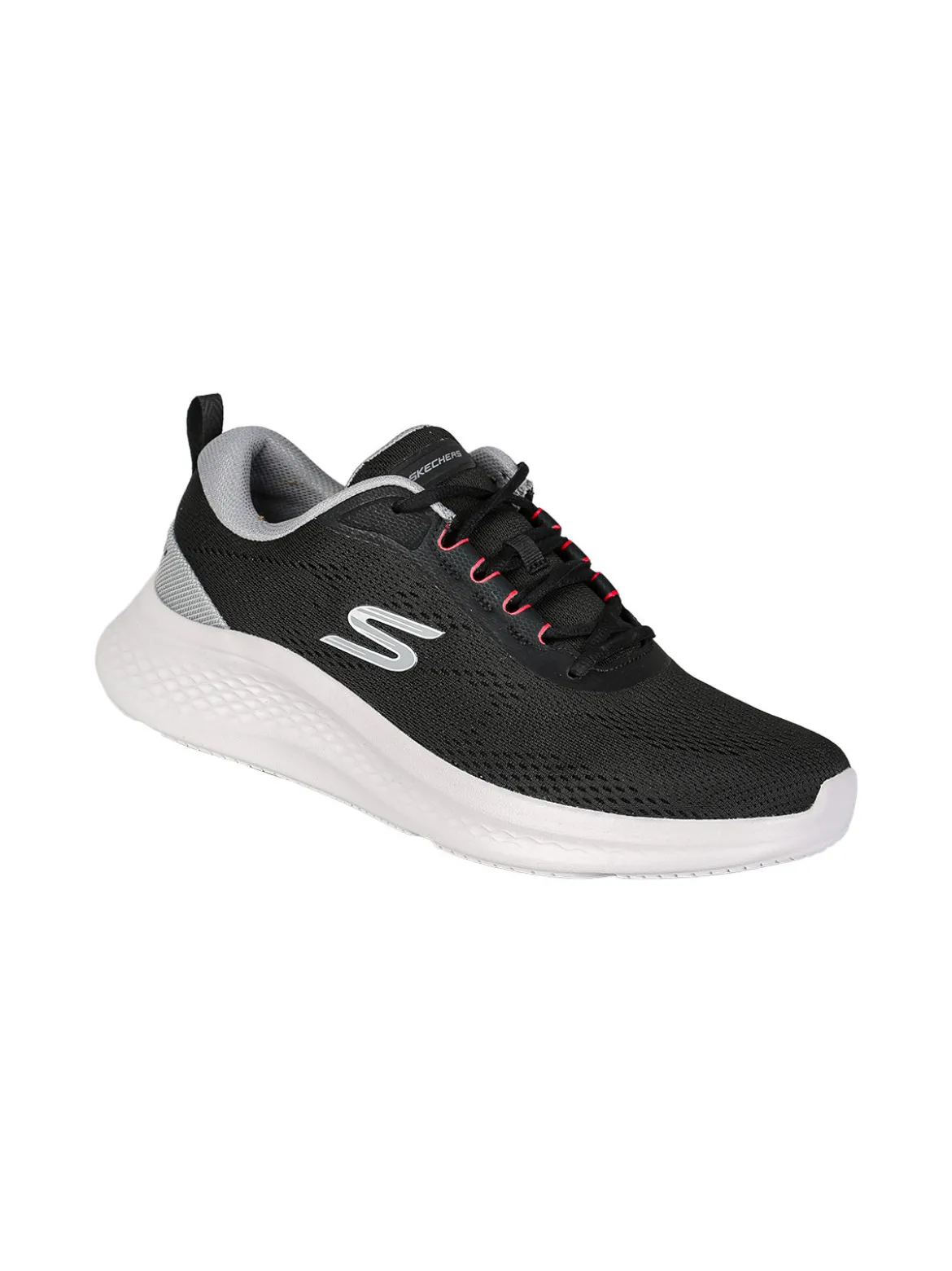 Skechers SKECH LITE PRO 2.0 BERRIX Sneakers sportive da uomo - nero