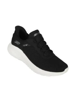 Skechers SLIP-INS BOBS SQUAD CHAOS Sneakers donna