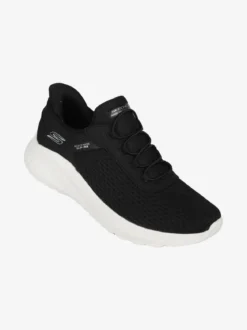Skechers SLIP-INS BOBS SQUAD CHAOS Sneakers donna