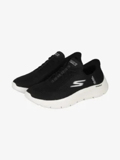 Skechers SLIP-INS GO WALK FLEX Sneakers donna