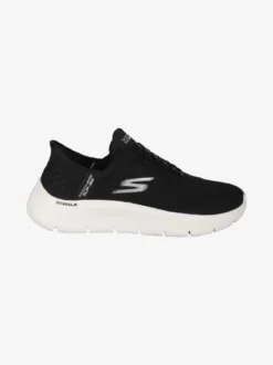 Skechers SLIP-INS GO WALK FLEX Sneakers donna