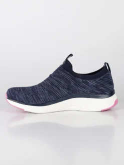 Skechers SOLAR FUSE LITE JOI Sneakers slip on