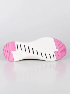 Skechers SOLAR FUSE LITE JOI Sneakers slip on