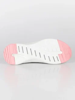 Skechers SOLAR FUSE LITE JOI Sneakers slip on