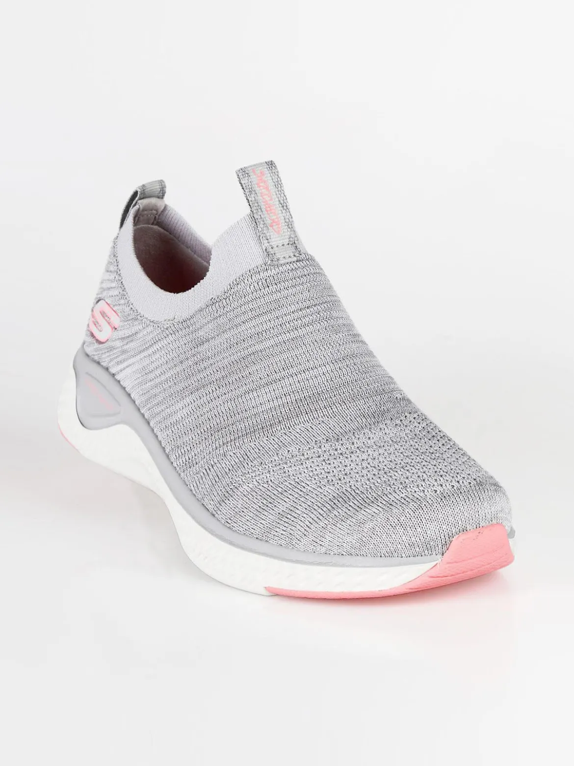 Skechers SOLAR FUSE LITE JOI Sneakers slip on