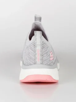 Skechers SOLAR FUSE LITE JOI Sneakers slip on