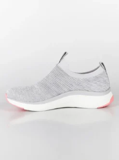 Skechers SOLAR FUSE LITE JOI Sneakers slip on