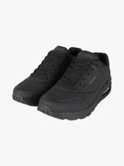 Skechers STAND ON AIR Sneakers da uomo con air