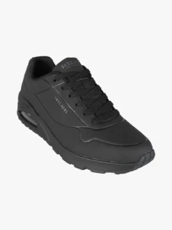 Skechers STAND ON AIR Sneakers da uomo con air
