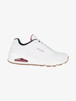 Skechers STAND ON AIR Uno Sneakers sportive da uomo con air