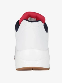 Skechers STAND ON AIR Uno Sneakers sportive da uomo con air