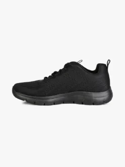 Skechers SUMMITS - TORRE Sneakers sportive da uomo
