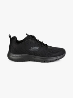 Skechers SUMMITS - TORRE Sneakers sportive da uomo
