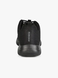Skechers SUMMITS - TORRE Sneakers sportive da uomo