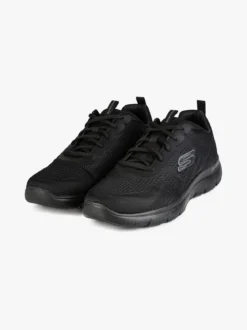 Skechers SUMMITS - TORRE Sneakers sportive da uomo